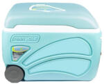 Pinnacle Proxon 45L Цвят: син