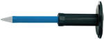 Unior Dalta ascutita Unior 670/6AHS, maner protectie, 300mm (UN608490) - constructii-mag Dalta