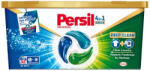Persil Discs Mosókapszula Universal 32 db