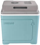 Pinnacle Pronto 30L