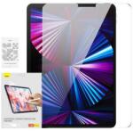 Baseus Apple iPad Pro (2018/2020/2021/2022) 12.9 papírszerű fólia (P40012302201-02) (P40012302201-02) (P40012302201-02)