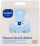 MAM Tejporadagoló doboz (lányos) (640377)