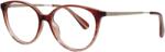 MAX&Co Max&Co. MO5023 044 52 Ochelari de citit