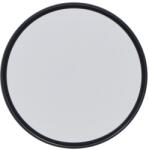 Rollei F: X Pro 72mm CPL szűrő (26248) (26248)