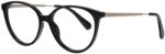 MAX&Co Max&Co. MO5023 001 52 Ochelari de citit