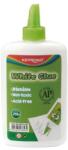 Keyroad Adeziv alb KEYROAD 250 g