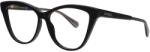MAX&Co Max&Co. MO5030 001 55 Ochelari de citit