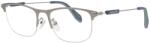 adidas Original OR5038 017 54 Ochelari de citit