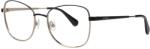 MAX&Co Max&Co. MO5091 005 52 Ochelari de citit