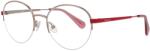 MAX&Co Max&Co. MO5101 028 51 Ochelari de citit