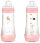 MAM Anti Colic cumisüveg 320 ml (unisex)