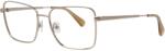 MAX&Co Max&Co. MO5063 032 53 Ochelari de citit