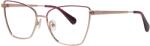 MAX&Co Max&Co. MO5035 033 54 Ochelari de citit