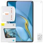 Baseus Huawei MatePad/MatePad Pro 10.8" üvegfólia 0.3mm (SGJC120702) (SGJC120702) (SGJC120702)