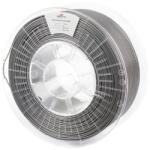 Spectrum Filament Spectrum Smart ABS 1000g, stea argintie