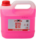 MTR Antigel preparat MTR G12 rosu 3 litri (801620-850)