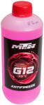 MTR Antigel preparat MTR G12 rosu 1 litru (801619)
