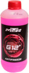 MTR Antigel concentrat MTR G12+ rosu 1 litru (801612)