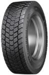 Continental Anvelope CONTINENTAL HYBRID HD5 315/70 R22.5 154 L