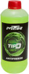 MTR Antigel concentrat MTR Tip D galben 1 litru (800933)