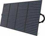 Choetech SC010 foldable solar charger 160W (6932112103680) (6932112103680)