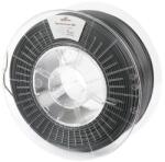 Spectrum Filament Spectrum Smart ABS 1000g, gri închis