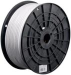 Goobay 67018 Koax antenna kábel 100m - Fehér (67018) (67018)