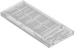 ROIDMI HEPA szűrő Roidmi Eve Plus-hoz (LX01RM) (LX01RM) (LX01RM)