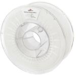 Spectrum Filament Spectrum HIPS-X 1000g, alb gips