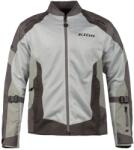 KLIM Induction Cool Grey (J.KLI.INDUCTION GRI FR-604)