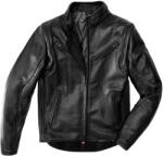 SPIDI Premium Black (J.P.SPI.PREMIUM NEGRO-026)