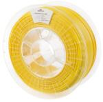Spectrum Filament Spectrum Smart ABS 1000g, galben Bahama
