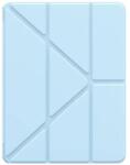 Baseus Minimalist tok iPad Pro 12.9 kék (P40112502311-00) (P40112502311-00) (P40112502311-00)