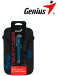 Genius GS-701P 7" tablet tok fekete-kék kék tollal (39700011102) (39700011102) (39700011102)