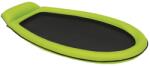 Intex Covoraș de plajă cu plasă INTEX 58836 cu plasă impermeabilă verde (58836)