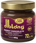 Diblong Aphrodisiac Energy Chocolate Cream for Women 40g