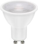 Goobay LED Spot izzó 8W 650lm 3000K GU10 - Meleg fehér (65377) (65377)