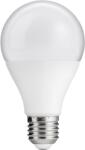 Goobay LED Gömb izzó 11W 1055lm 3000K E27 - Meleg fehér (65388) (65388)