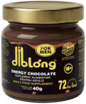 Diblong Aphrodisiac Energy Chocolate Cream for Men 40g