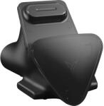 Flydigi wireless charger dock fekete DOCK BLACK (DOCK BLACK)