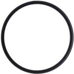 Rollei F: X Pro - 77 mm UV szűrő (26239) (26239)