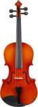 Valencia V100 1/10 Hegedű (V100 1/10)