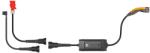 Lapp Mobility Charging Station Universal Elektromos autó töltő (22kW - 16A) (64697) (64697)