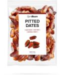 GymBeam Magozott datolya