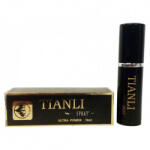 Tianli Ultra Power Erection Spray 10ml