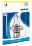NARVA Autó izzó H4 P43t-38/60/55W/12V - Narva 48677RPNVAB1 NAR-48677RPNVAB1 (N48677)