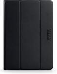 PORT Designs Univerzális Tablet Tok - Fekete (201319) (201319)