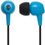 Skullcandy JIB (S2DUDZ-012) Casti