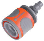 GARDENA csatlakozó spiráltömlőhöz (588207001)