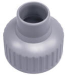 GARDENA szorítóanya szürke spiráltömlőhöz (520550401)